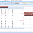 Spreadsheet Report Generator Pertaining To Better Excel Exporter For Jira Xlsx  Atlassian Marketplace