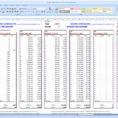 Spreadsheet Report Generator Throughout Automatic Report Generation Using Excel And Your Scada System