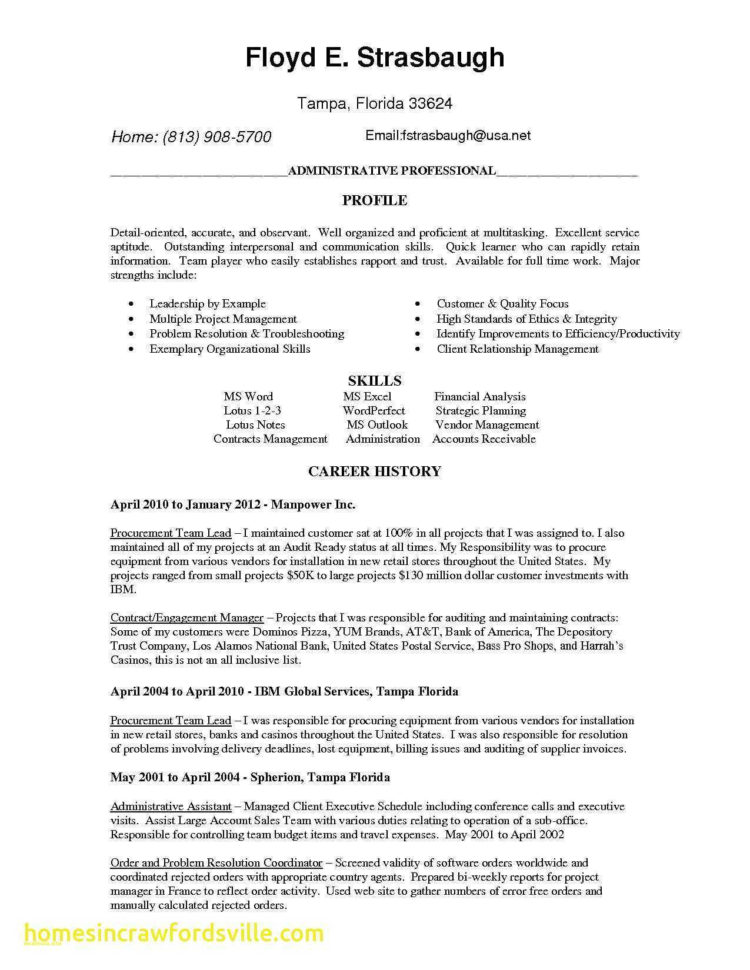 Spreadsheet Resume For Soccer Team Budget Spreadsheet  Awal Mula