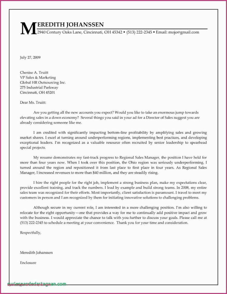 Spreadsheet Resume Inside Accounting Spreadsheet Template Awesome Free Resume Resume Templats