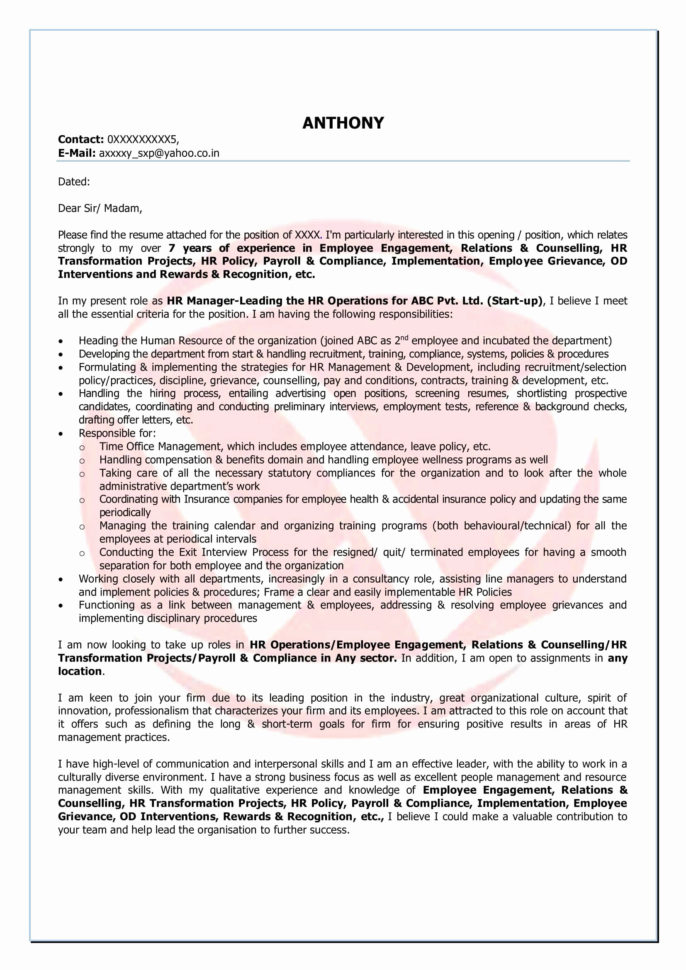 Spreadsheet Resume Inside Spreadsheet Resume Template Google Drive Leave Docs Calendar