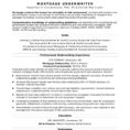 Spreadsheet Resume Pertaining To Open To Buy Spreadsheet Template With Excel Resume Inspirational