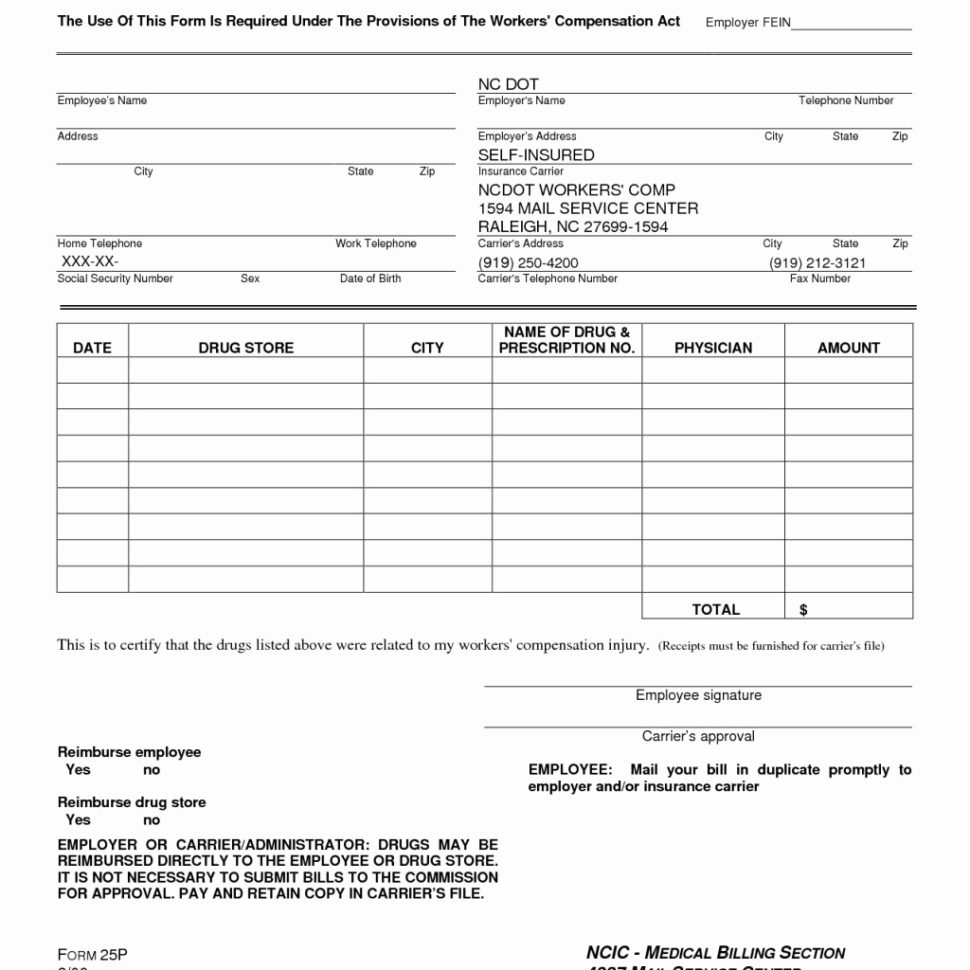 Spreadsheet Resume — db-excel.com