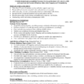 Spreadsheet Resume With Resume Samples References Available Upon Request Valid Book Report