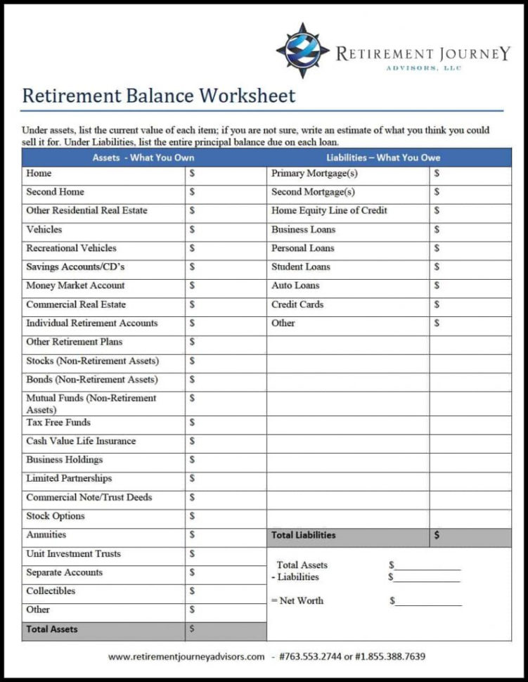 Spreadsheet Retirement Planning Throughout Retirement Planning Spreadsheet Excel For 54 Lovely S Template Free