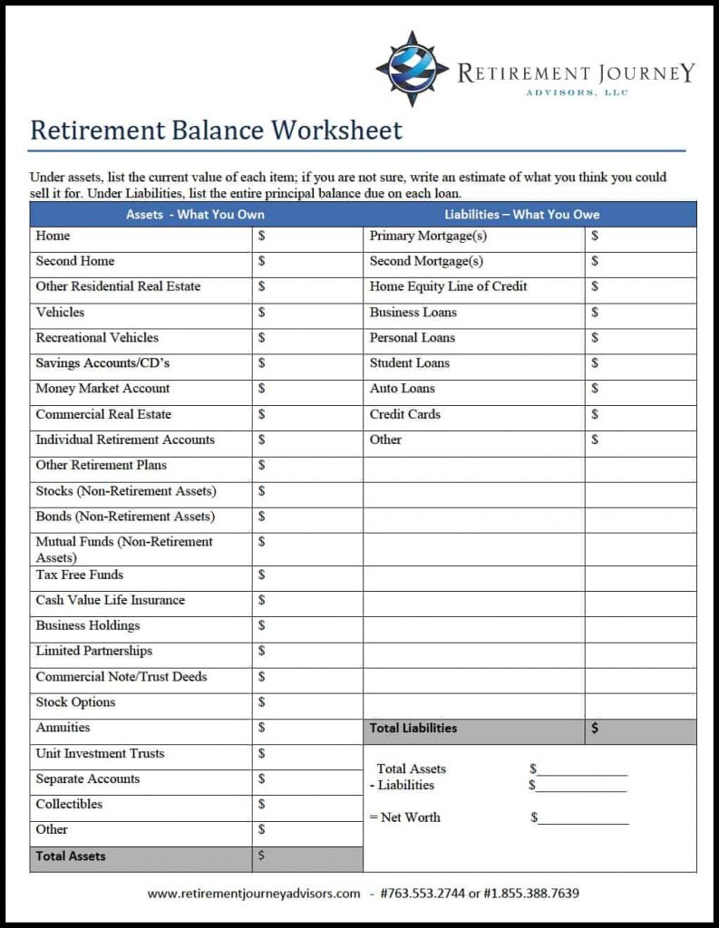 Spreadsheet Retirement Planning Throughout Retirement Planning Spreadsheet Excel For 54 Lovely S Template Free