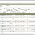 Spreadsheet Risk Management Inside Spreadsheet Management Software Inventory Spreadsheet Excel