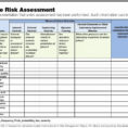 Spreadsheet Risk Management Within Forex Risk Management Excel Spreadsheet  Askoverflow