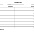 Spreadsheet Risk Within Risk Management Spreadsheet Template And Templates Flower Delivery