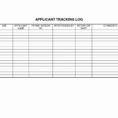 Spreadsheet Rocket League Inside Rocket League Spreadsheet Xbofresh Free Job Cost Tracking Tracker
