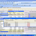 Spreadsheet Server Cost For Oracle Jd Edwards / Peoplesoft  Spreadsheet Server Reports