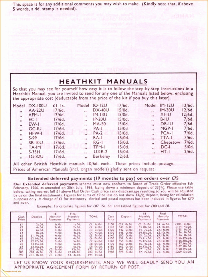 Spreadsheet Server Cost Throughout 52 Lovely Images Of Spreadsheet Rocket League  Natty Swanky