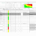Spreadsheet Server Cost Within Beverage Inventory Spreadsheet Server Inventory Template Excel