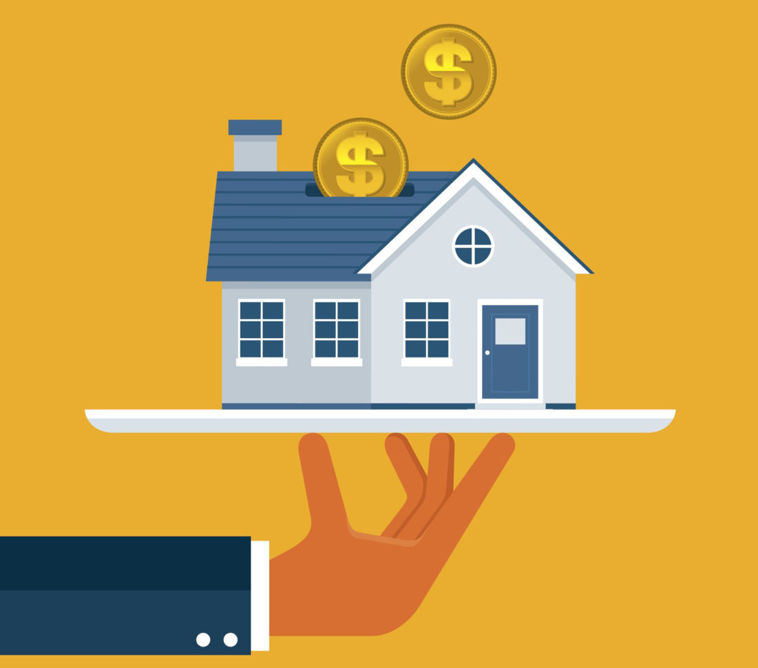 Spreadsheet Server Cost Within Home Building Grants  Islamopedia