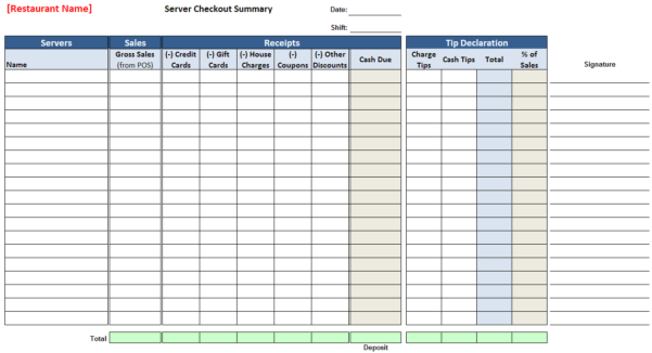 Spreadsheet Server Download Spreadsheet Downloa spreadsheet server free ...