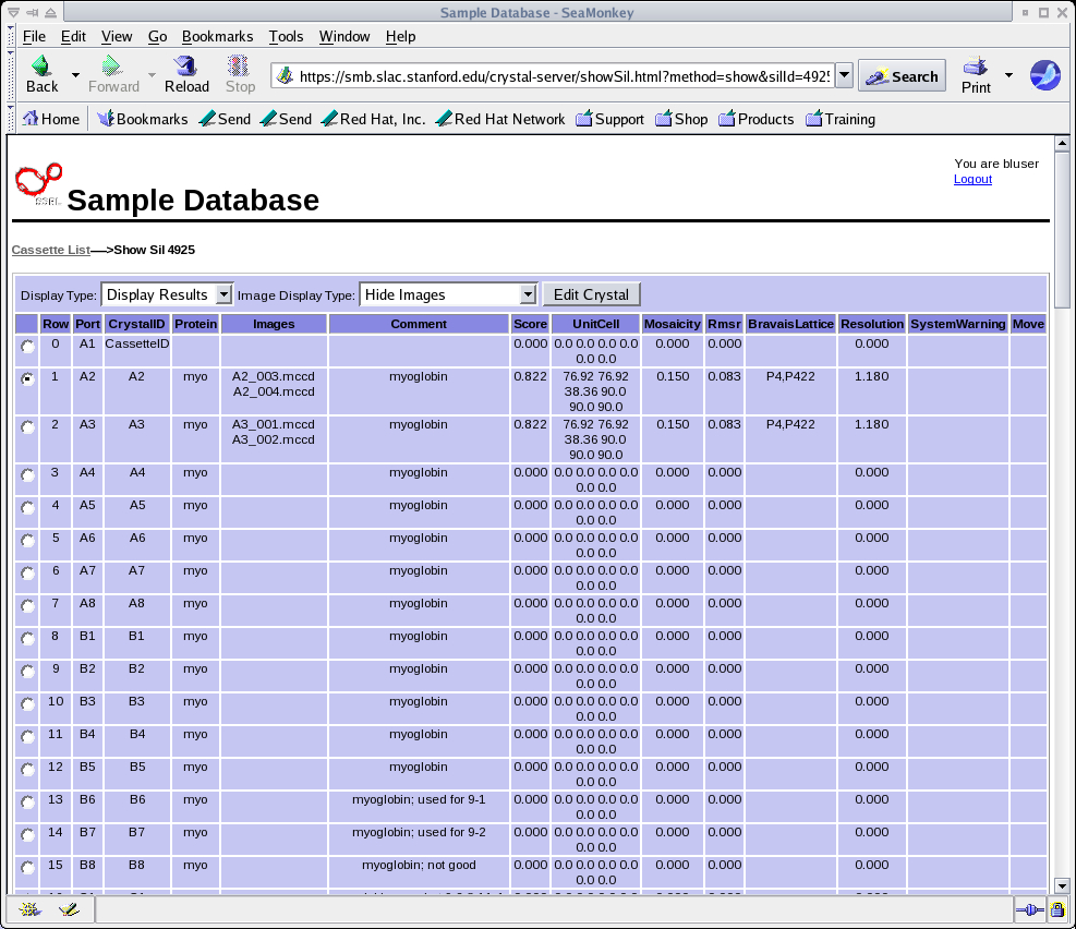 Spreadsheet Server Download Regarding Sample Of Excel Worksheet Spreadsheet For Business File With
