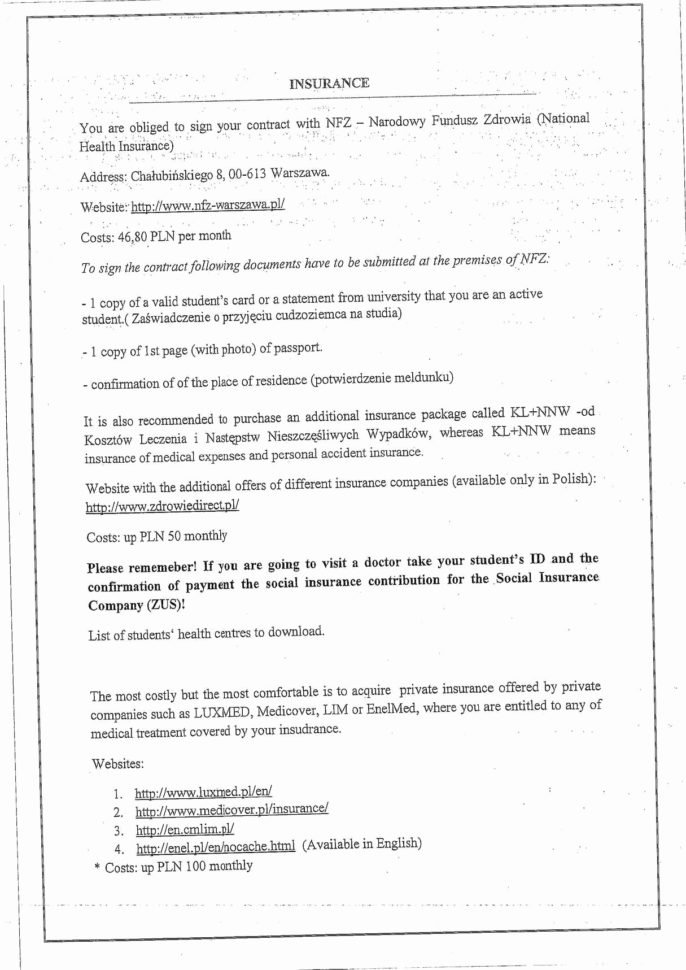 Spreadsheet Server Download Within Server Inventory Spreadsheet  Islamopedia