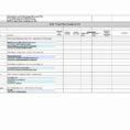 Spreadsheet Server In Storage Capacity Planning Spreadsheet Server Template Excel Document