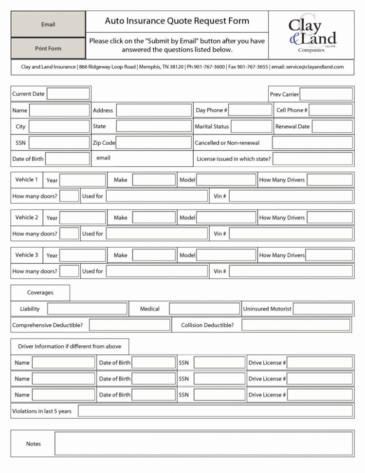 Spreadsheet Server Installation With Regard To Spreadsheet Server Competitors  Spreadsheet Collections
