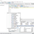 Spreadsheet Server Query Designer In Aqua Data Studio: Database Ide For Developers, Dbas, And Analysts