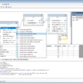 Spreadsheet Server Query Designer In Visual Sql Query Builder To Get Data In Seconds!