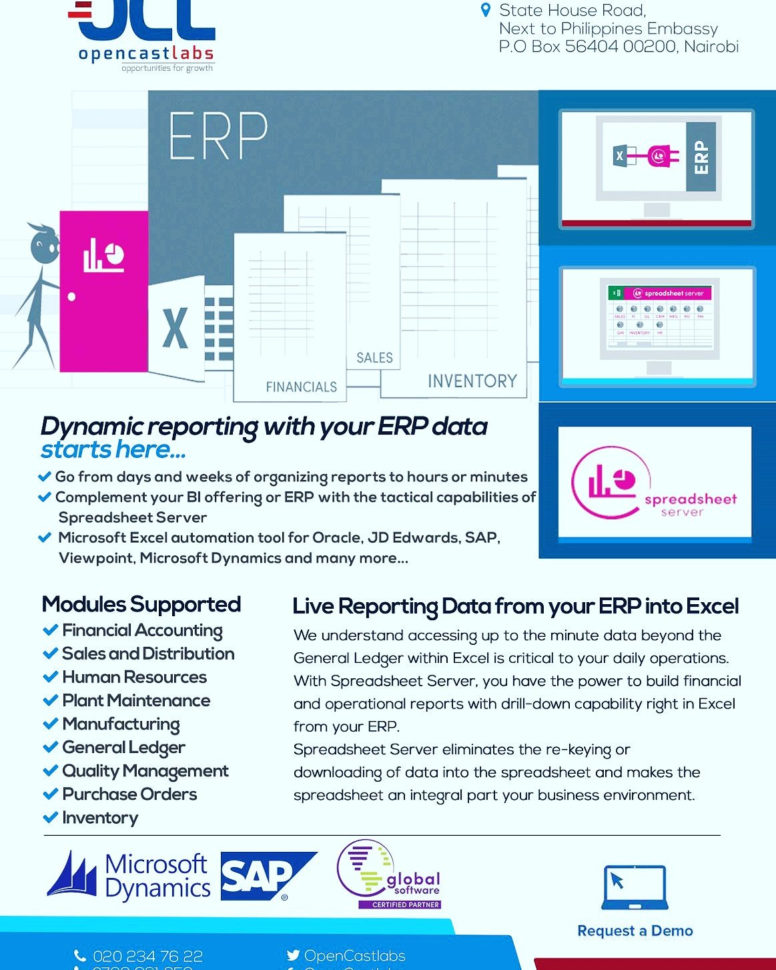 Spreadsheet Server Training Inside Advanced Excel  Financial Modeling Master Class June 22Nd  23Rd