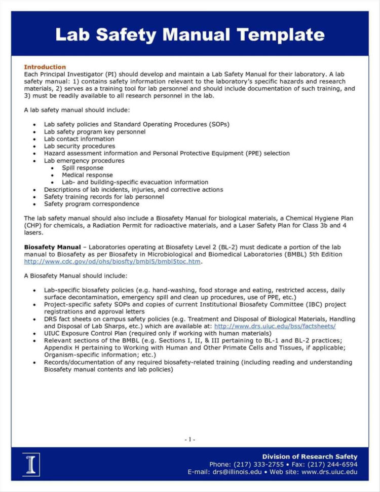 Spreadsheet Server Training Within Spreadsheet Server Training Together With Training Tracker Excel