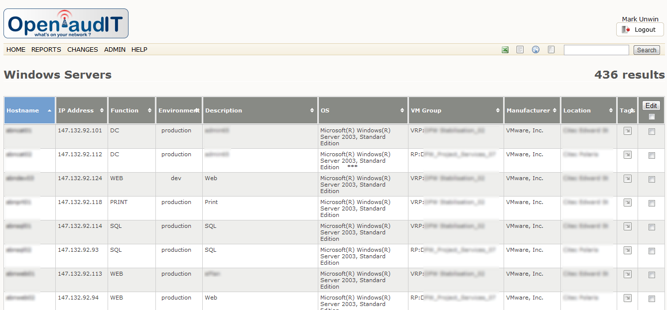 Spreadsheet Server User Guide Db excel Spreadsheet Server User Guide Db excel