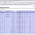 Spreadsheet Server User Guide Pertaining To Html Spreadsheet Example  Resourcesaver