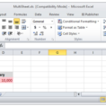 Spreadsheet Sheet Name Intended For Multi Sheet Excel Output  Oracle Bi Publisher Blog