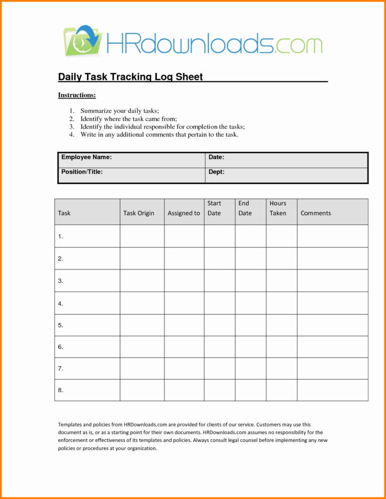 Spreadsheet Sheet Name Pertaining To Debt Management Worksheet And Excel Sheet Name Elegant Debt