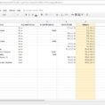 Spreadsheet Sheet Name Pertaining To How To Programatically Access Google Spreadsheet File Name  Stack