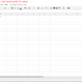 Spreadsheet Sheet Name Throughout Get A Tweet On Twitter When A New Tweet Is Created In A Row In A