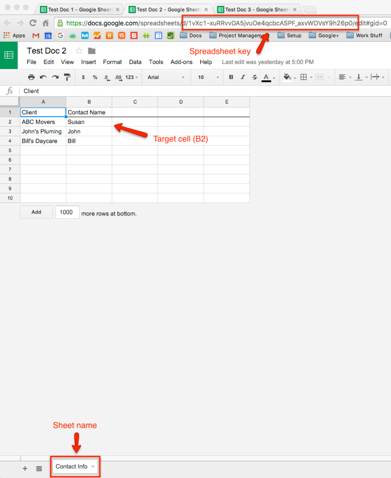 Spreadsheet Sheet Name With Regard To How To Fill An Import Range Function With Dynamic References