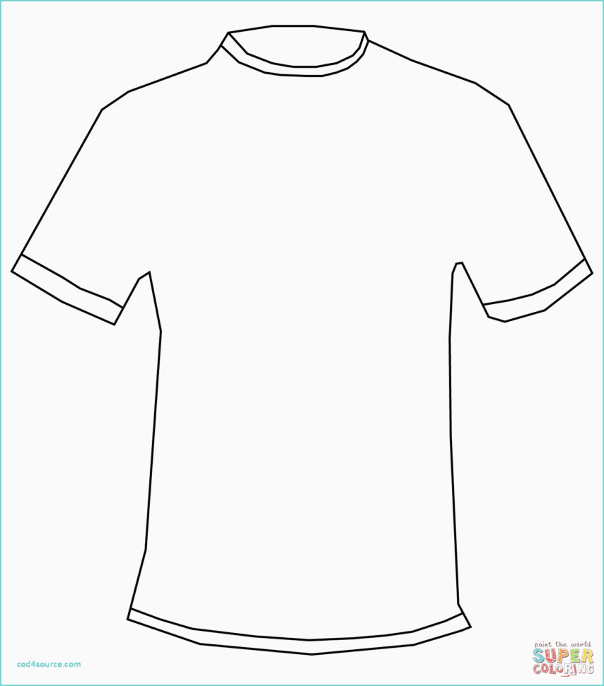 Spreadsheet Shirts In Spreadsheet T Shirts Of Blank Tshirt Template T Shirt Template Black