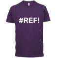 Spreadsheet Shirts intended for Ref Mens T Shirt Error / Excel / Spreadsheet Be T Shirts Awesome