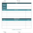 Spreadsheet Smartsheet Within Rental Property Management Spreadsheet Template And Free Expense