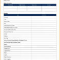 Spreadsheet Software Comparison In Health Insurance Comparison Spreadsheet Template Invoice