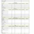 Spreadsheet Software Comparison Throughout Loan Comparison Spreadsheet Nice Wedding Budget Spreadsheet
