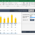 Spreadsheet Software Comparison With Comparison Spreadsheet Template – Spreadsheet Collections