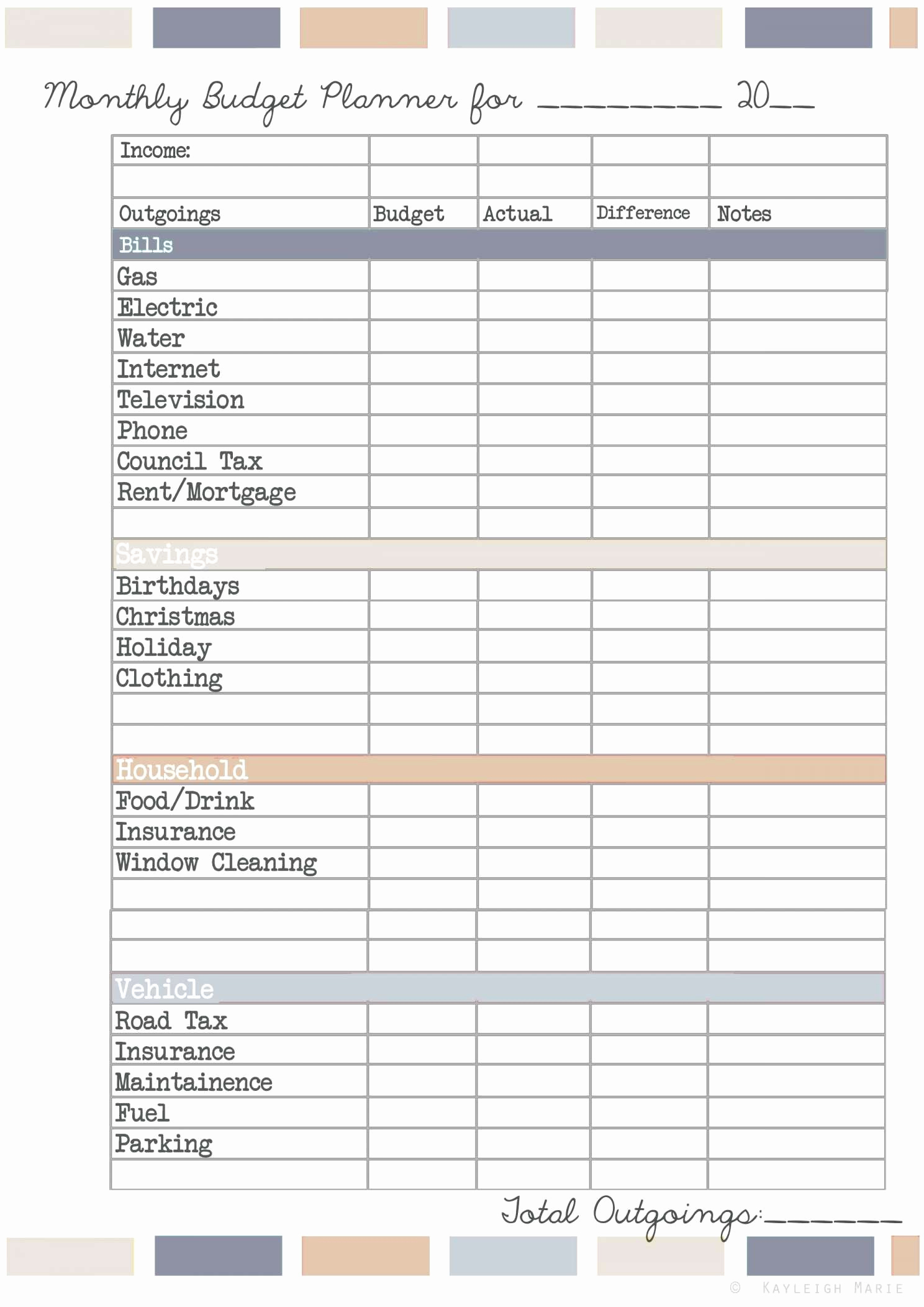 Spreadsheet Software Comparison Within Property Comparison Spreadsheet As Spreadsheet Software Free