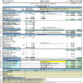 Spreadsheet Software Download In Spreadsheet Download Awesome What Is Spreadsheet Software Used For