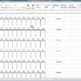 Spreadsheet Software Examples Inside Spreadsheet Software Examples  Spreadsheet Collections