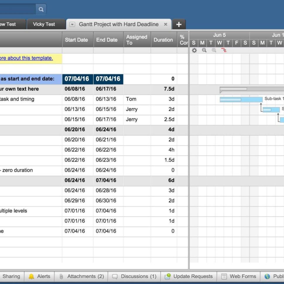 Spreadsheet Software Examples Spreadsheet Downloa Spreadsheet Software ...