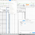 Spreadsheet Software Examples Intended For Spreadsheet Software Examples Or Earthwork Estimating Spreadsheet As