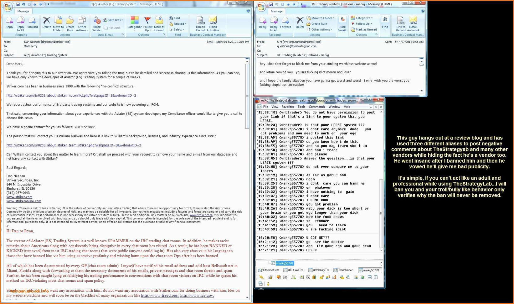 Spreadsheet Software Free Download For Windows 10 For Spreadsheet Download For Windows Xp Sales Associate Duties Resume