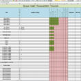 Spreadsheet Software Free Download For Windows 10 intended for Business Expense Spreadsheet Template Free Downloads Yearly Report