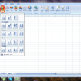 Spreadsheet Software Free Download Pertaining To Microsoft Excel  Latest Version 2019 Free Download