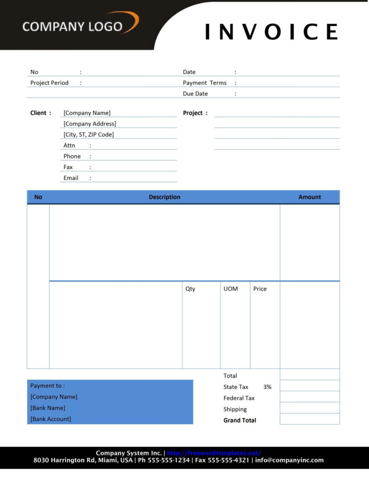 Spreadsheet Software Free Windows 10 With Regard To Free Spreadsheet Software For Windows 10 – Spreadsheet Collections