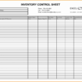 Spreadsheet Solutions Excel Regarding Blank Inventory Sheet Template Spreadsheet Awesome Collection